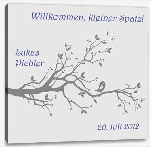 Lebensbaum Taufe Vorlage Wunderbar originelle Geburtstagsspiele Partyspiele