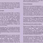 Lebenslauf Berichtsform Bundespolizei Vorlage Angenehm Muster Lebenslauf Word Muster Lebenslauf In Aufsatzform