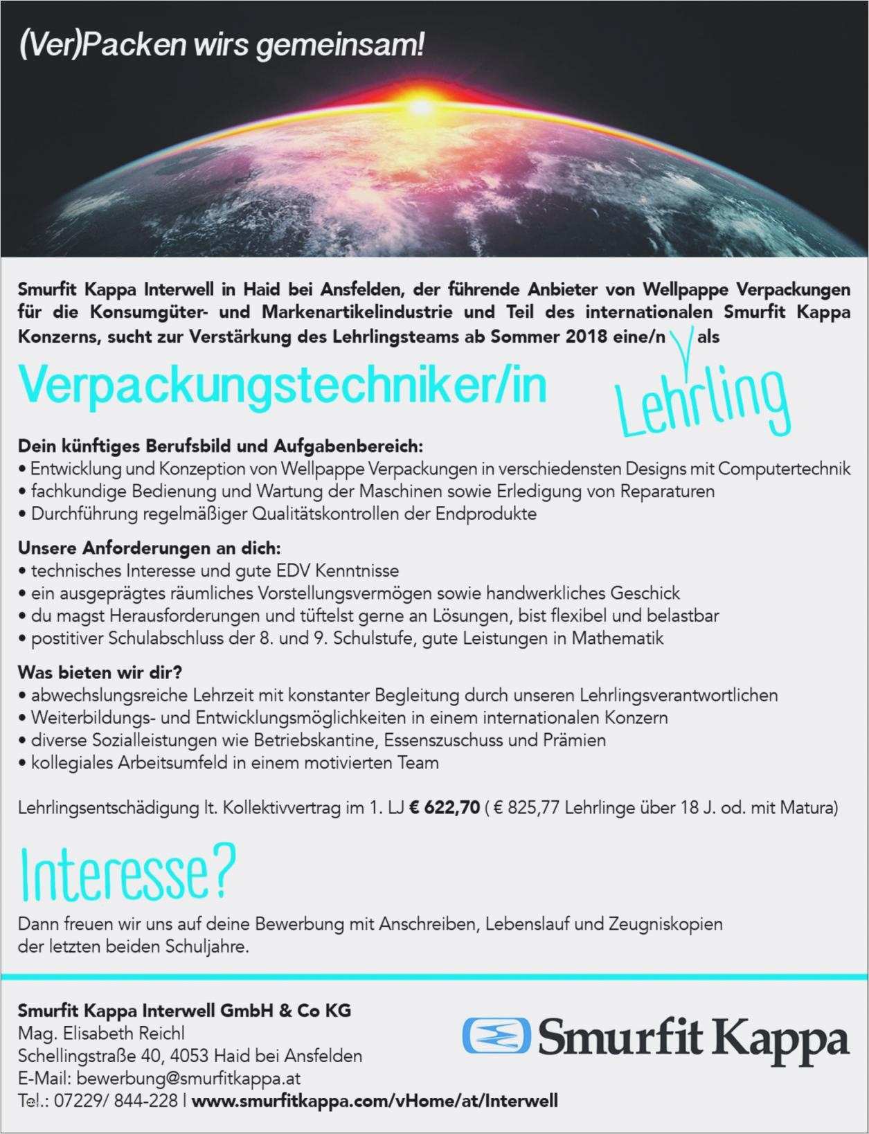 Lebenslauf Berichtsform Bundespolizei Vorlage Erstaunlich Lebenslauf In Aufsatzform Für Bundespolizei Muster Neu
