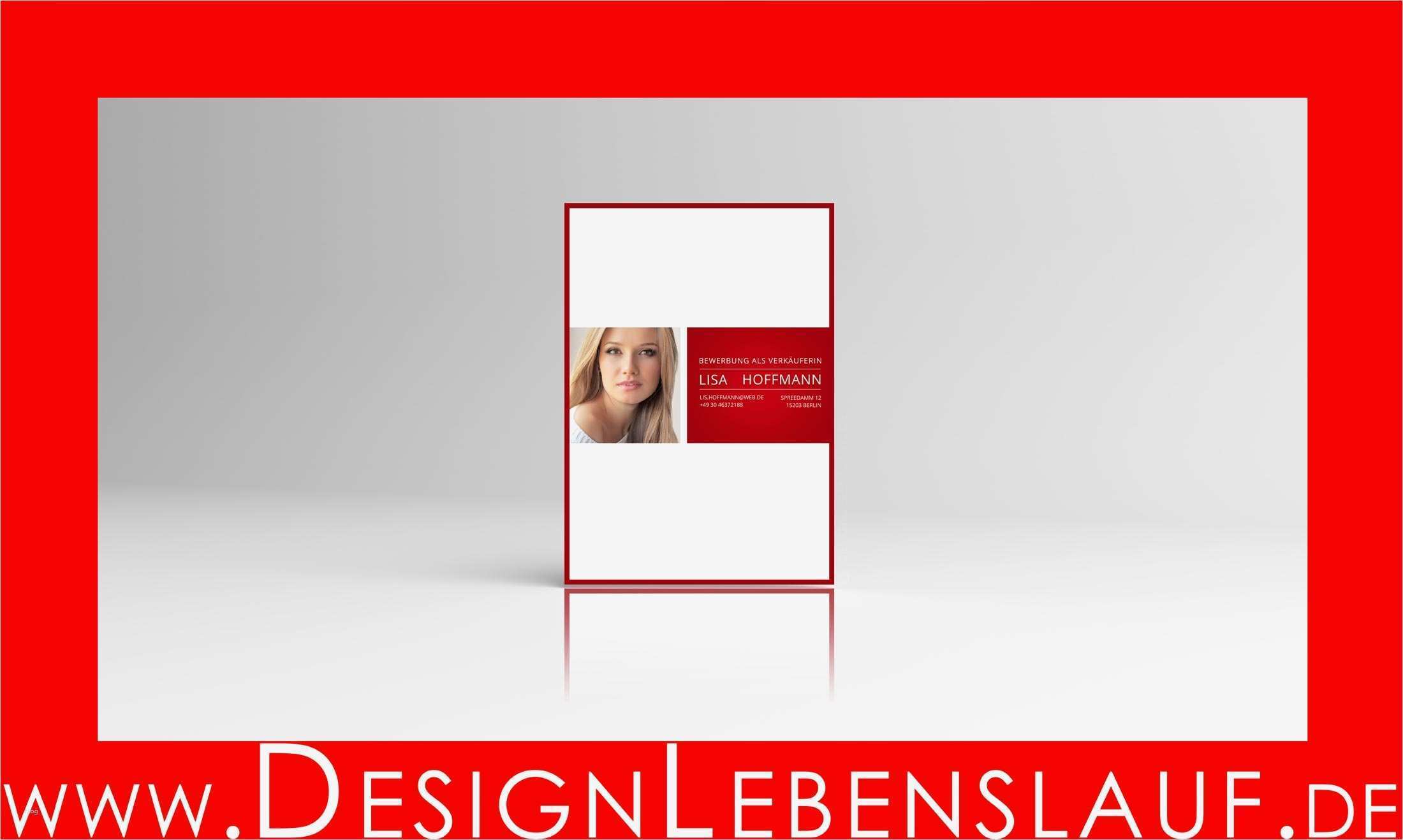 Lebenslauf Berichtsform Bundespolizei Vorlage Gut Bewerbung Lebenslauf Als Vorlage Mit Anschreiben