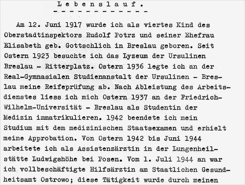 Lebenslauf Berichtsform Bundespolizei Vorlage Gut Handgeschriebener Lebenslauf Schreiben Schule