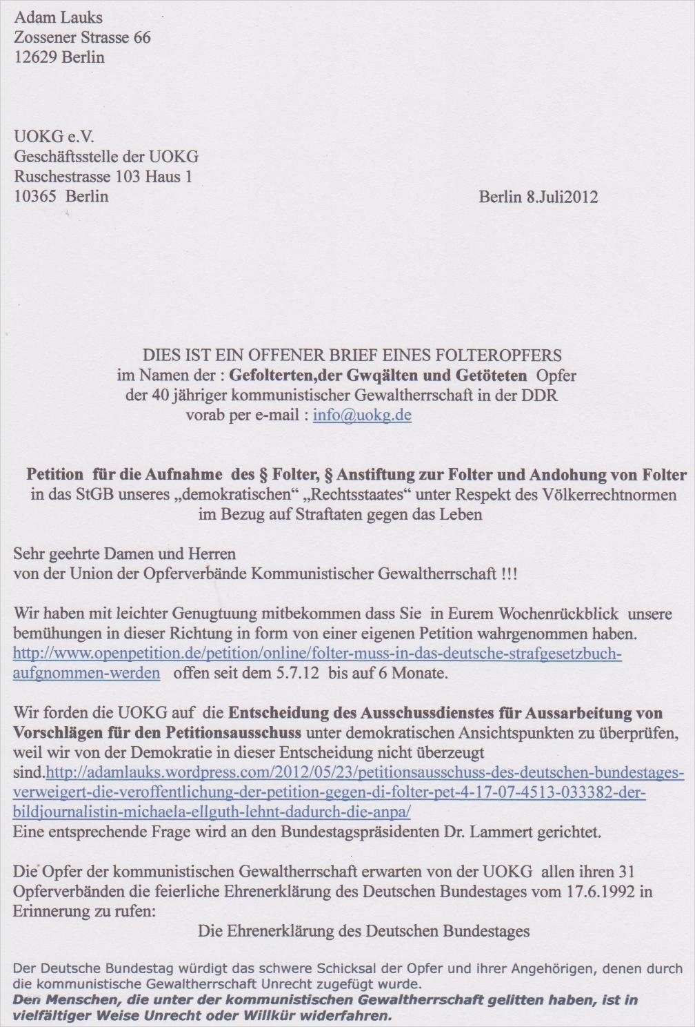 Lebenslauf Berichtsform Bundespolizei Vorlage Neu Lebenslauf Aufsatzform Lebenslauf Beispiel