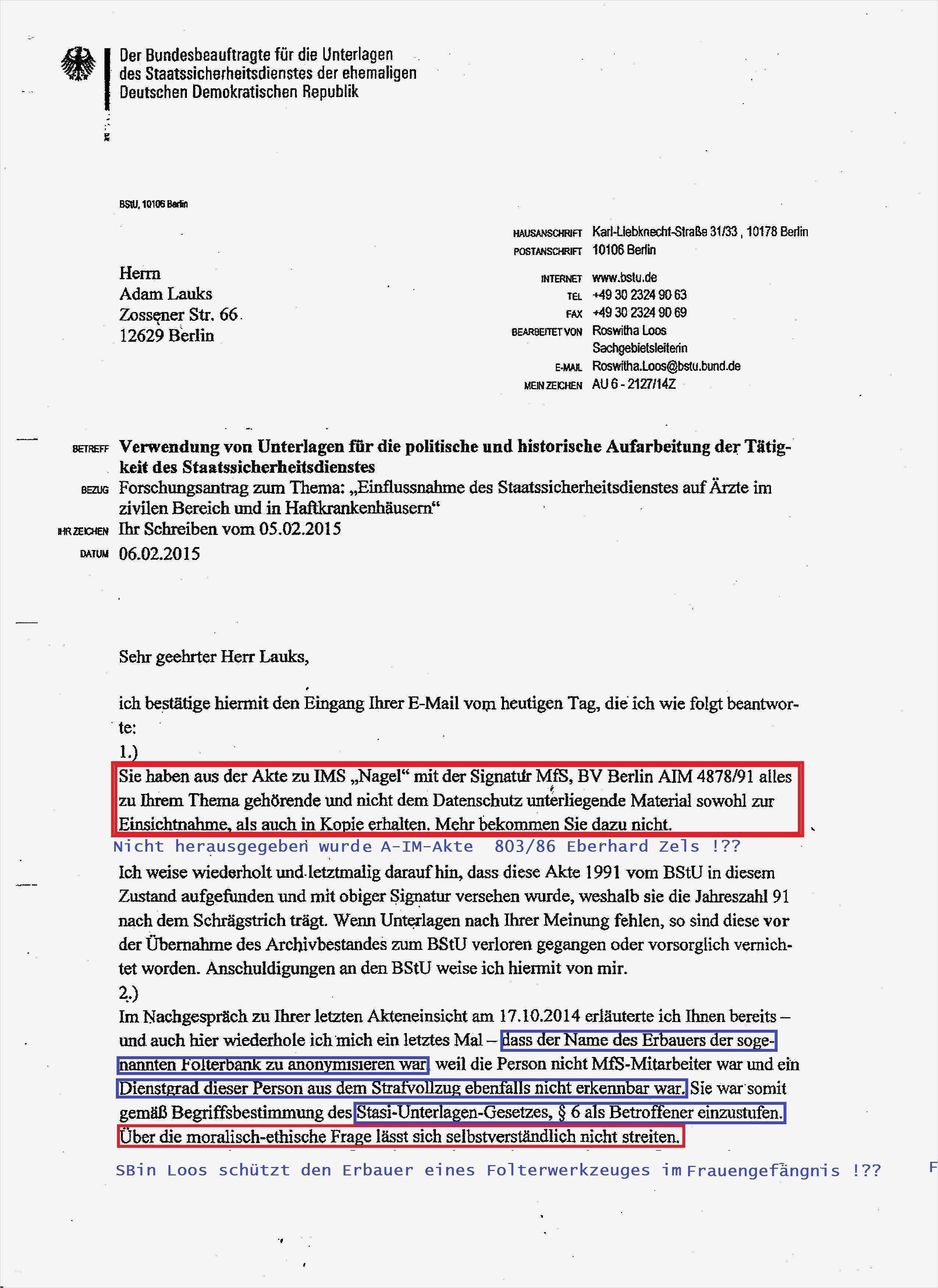 Lebenslauf Berichtsform Bundespolizei Vorlage Wunderbar Niedlich Polizei Lebenslauf Beispiele Galerie Entry