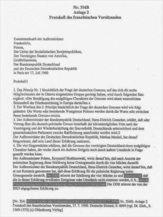 Lebenslauf Berichtsform Bundespolizei Vorlage Wunderbar November 2013 Bumi Bahagia Glückliche Erde