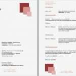 Lebenslauf Design Vorlage Download Kostenlos Großartig Lebenslauf Muster Kostenlos Muster Beispiel Gratis