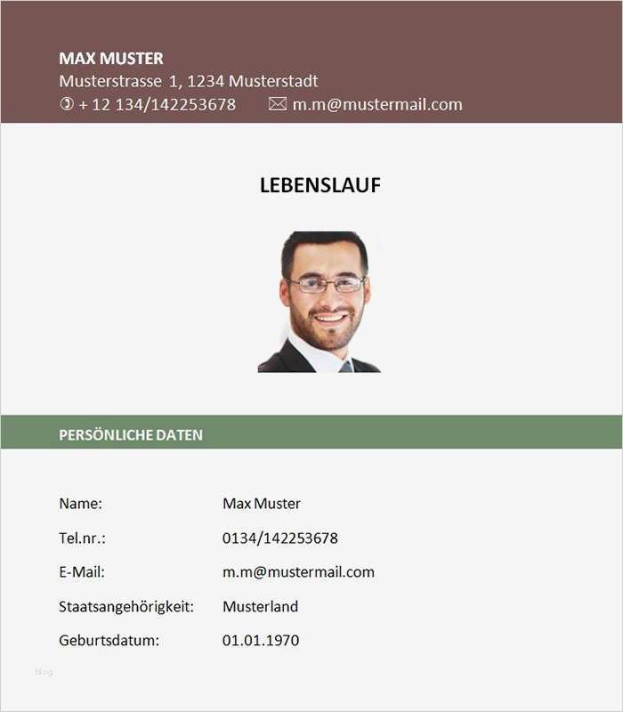Lebenslauf Doc Vorlage Genial Lebenslauf Vorlage Call Center Agent Bzw Call Center Agentin