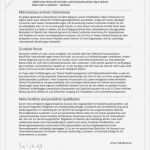 Lebenslauf Führungskraft Vorlage Gut Motivationsschreiben Fuhrungskraft Muster