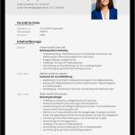 Lebenslauf Führungskraft Vorlage Schön Bewerbung Tipps Rund Um Bewerbung & Lebenslauf