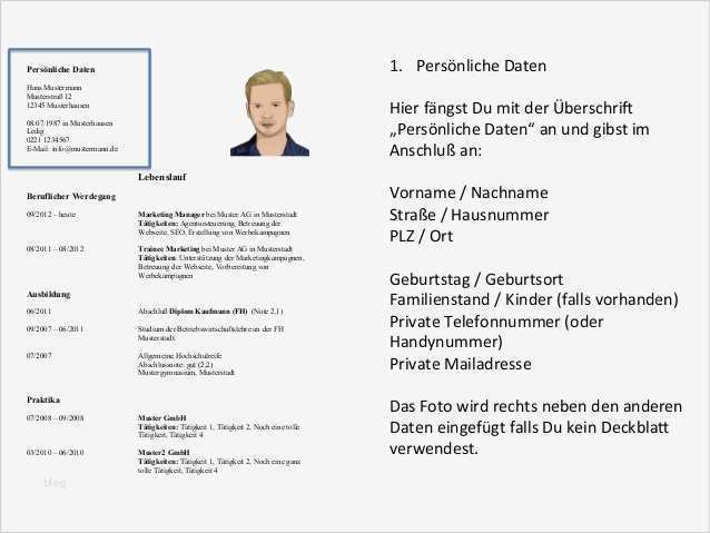 Lebenslauf Für Fachhochschule Vorlage Fabelhaft Lebenslauf Schreiben
