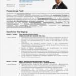 Lebenslauf Für Fachhochschule Vorlage Wunderbar Lebenslauf Matthias Entner Deutsch Jan2017