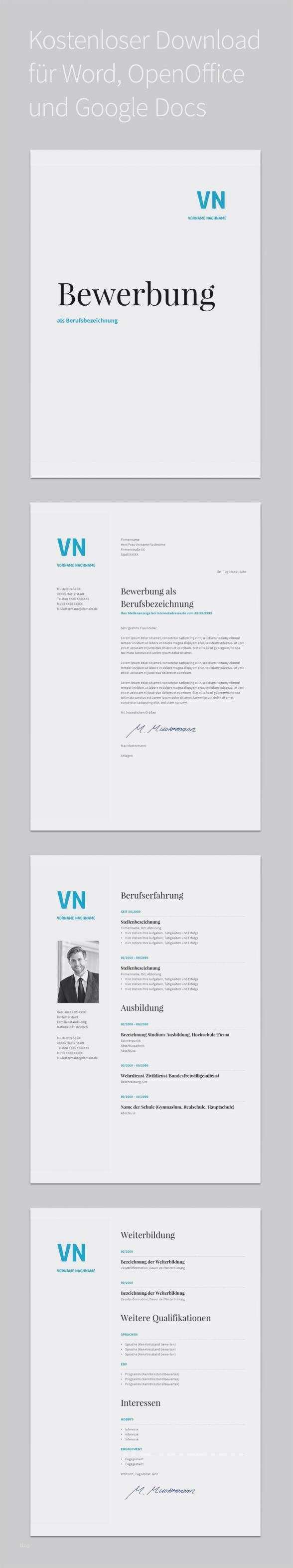 Lebenslauf Hobbies Vorlage Inspiration Openoffice Vorlage Lebenslauf Frisch Unglaubliche 35 Hobby