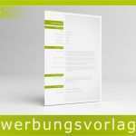 Lebenslauf Layout Vorlage Word Erstaunlich Lebenslauf Vorlage Design Für Word Und Open Fice