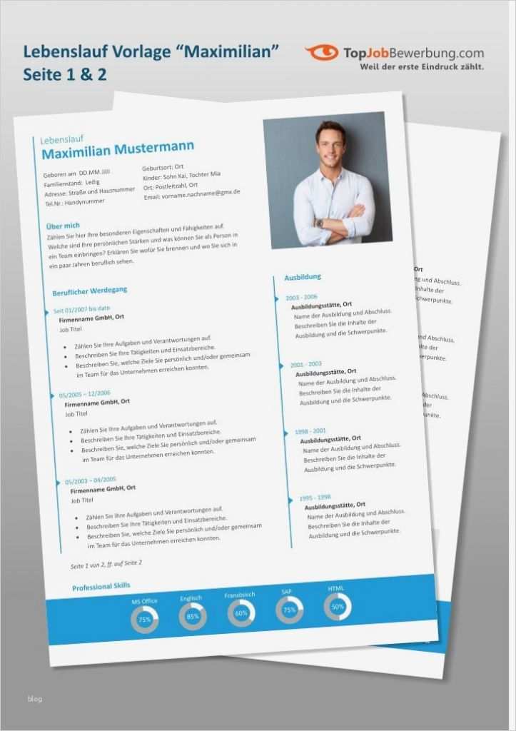 49 Cool Lebenslauf Layout Vorlage Ideen 1 Lebenslauf Layout Vorlage Wunderbar Die Besten 25 Vorlagen Lebenslauf Ideen Auf Pinterest