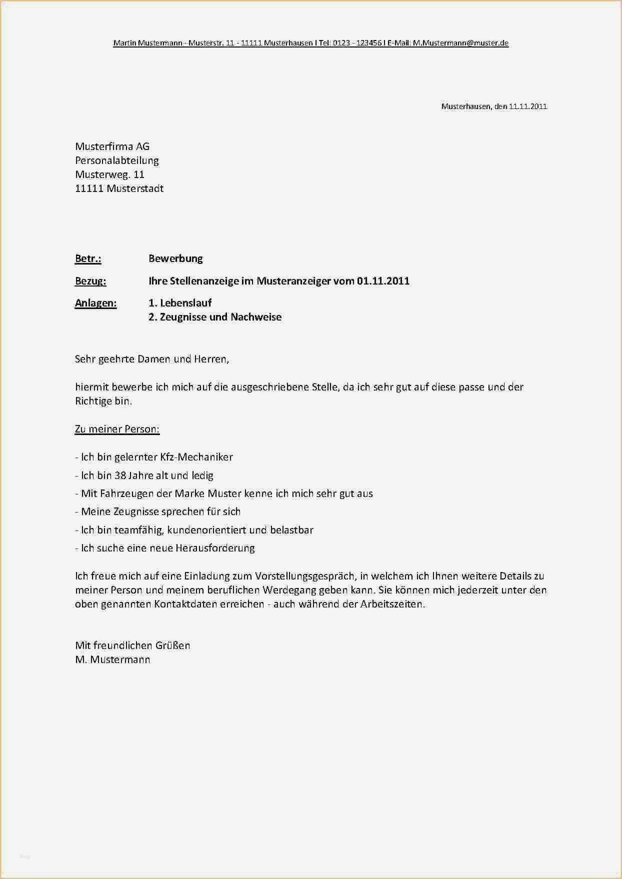 Lebenslauf Nach Elternzeit Vorlage Best Of Antrag Teilzeit Nach Elternzeit Vorlage – Vorlagen Komplett