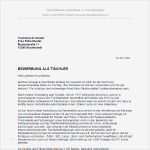 Lebenslauf Ohne Berufserfahrung Vorlage Wunderbar Ausgezeichnet Lebenslauf Beispiel Für Schüler Ohne