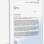 Lebenslauf Ohne Berufserfahrung Vorlage Wunderbar Bewerbungsschreiben Muster Bewerbungsschreiben Ohne