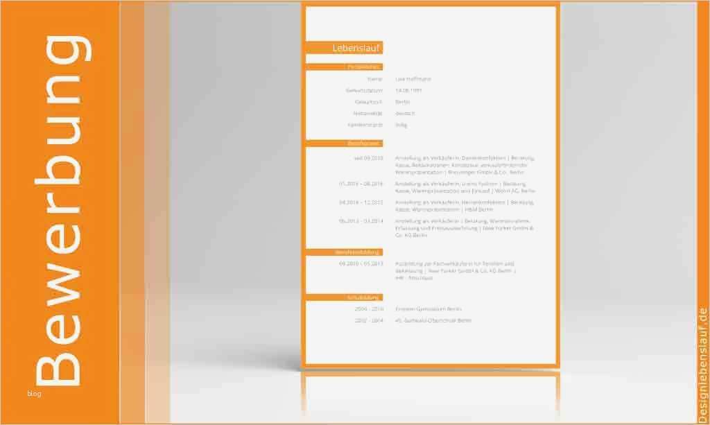 Lebenslauf Ohne Foto Vorlage Hübsch Deckblatt Bewerbung Mit Anschreiben & Lebenslauf Zum Download