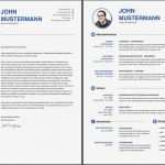 Lebenslauf Photoshop Vorlage Bewundernswert Lebenslauf Vorlage „webentwickler“ Inkl Word &amp; Psd Datei