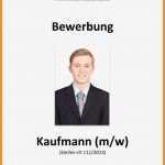 Lebenslauf Photoshop Vorlage Schönste 13 Lebenslauf Titelblatt