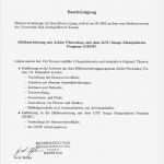 Lebenslauf Photoshop Vorlage Wunderbar Edv Kenntnisse Im Lebenslauf Lebenslauf Mit Persoenlichen