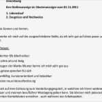 Lebenslauf Reinigungskraft Vorlage Cool 11 Bewerbung Muster Reinigungskraft