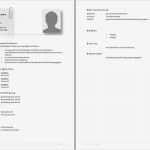 Lebenslauf Reinigungskraft Vorlage Erstaunlich Bewerbungsunterlagen – Rav Ow Nw