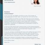 Lebenslauf Reinigungskraft Vorlage Gut Charmant Reinigungsunternehmen Lebenslauf Vorlage Ideen