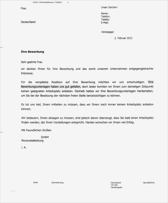 Lebenslauf Reinigungskraft Vorlage Neu Bewerbung Hausfrau Vermittlungsvorschl 228 Ge Zumutbar Seite 2