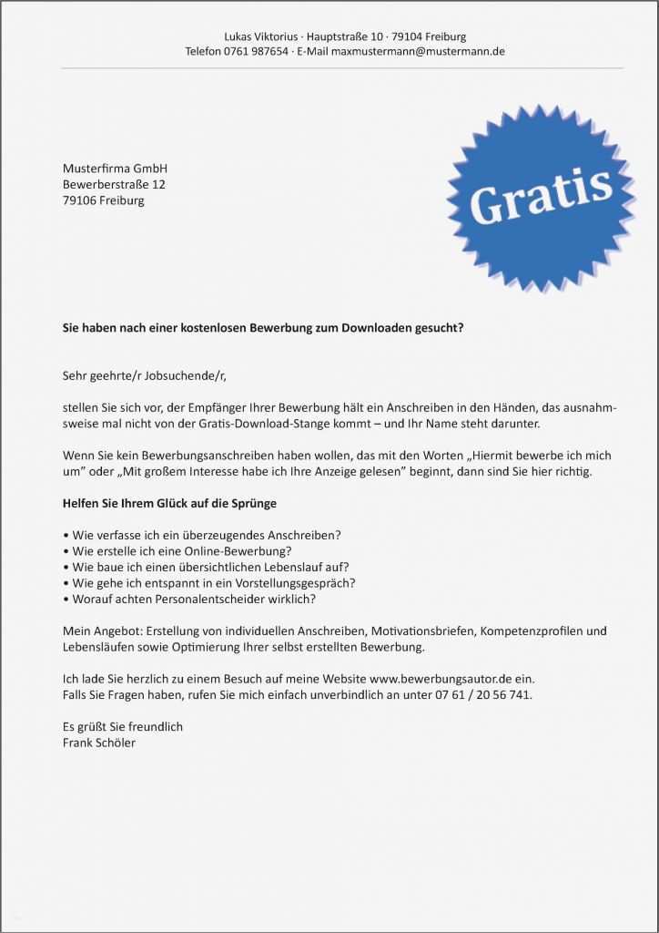 Lebenslauf Reinigungskraft Vorlage Neu Bewerbung Reinigungskraft Ohne Erfahrung Beurer Ub 30