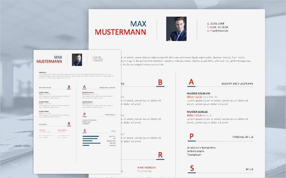 Lebenslauf Schüler Vorlage 2017 Einzigartig Vorlage Lebenslauf 2017 Meinebewerbung