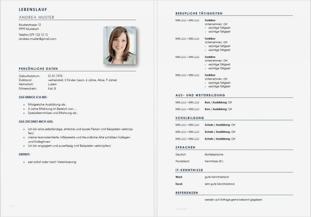 49 Erstaunlich Lebenslauf Schüler Vorlage Download Vorräte 1 Lebenslauf Schüler Vorlage Download Erstaunlich Vorlage Lebenslauf Tabellarischer Lebenslauf Schweiz