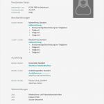Lebenslauf Schüler Vorlage Download Fabelhaft Lebenslauf Vorlage Modern Kostenloser Download
