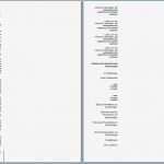 Lebenslauf Schüler Vorlage Download Inspiration Lebenslauf formular Zum Ausdrucken Lebenslauf Beispiel