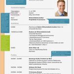 Lebenslauf Schüler Vorlage Download Luxus Muster Für Bewerbung On Pinterest