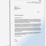 Lebenslauf Schweißer Vorlagen Angenehm Nach Beruf Bewerbungen Dokumente & Vorlagen