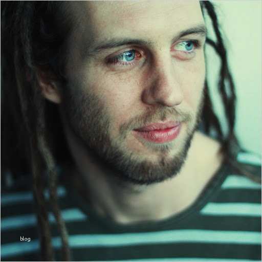 Lebenslauf Schweißer Vorlagen Best Of Michael Böhme In Der Personensuche Von Das Telefonbuch