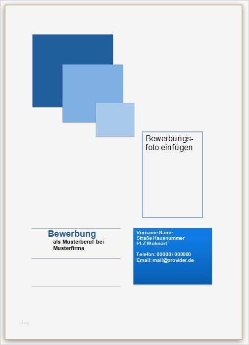 Lebenslauf Schweißer Vorlagen Beste Bewerbungsschreiben Muster Kostenlos Vorlage Beispiel