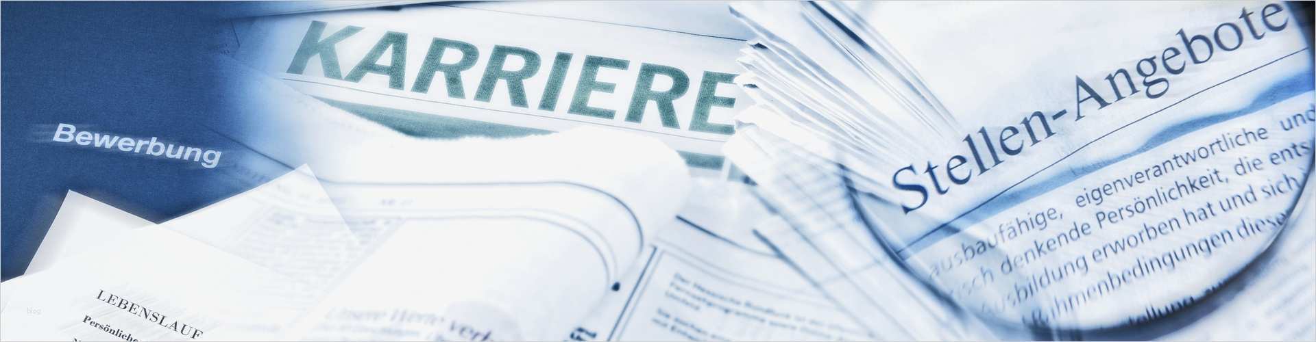 Lebenslauf Schweißer Vorlagen Bewundernswert Ungewöhnlich Probe Lebenslauf Schweißer Jobbeschreibung