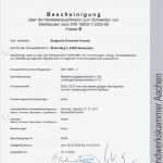 Lebenslauf Schweißer Vorlagen Cool Bergische Schmiede Schweißen