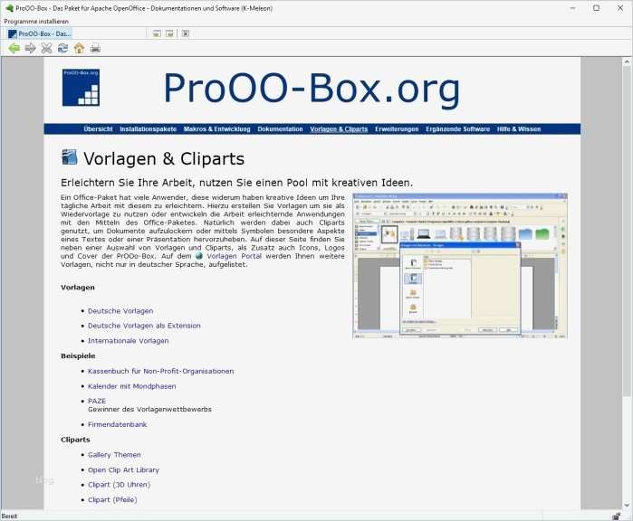 Lebenslauf Schweißer Vorlagen Einzigartig Fein Openoffice Vorlagen Zeitgenössisch Entry Level