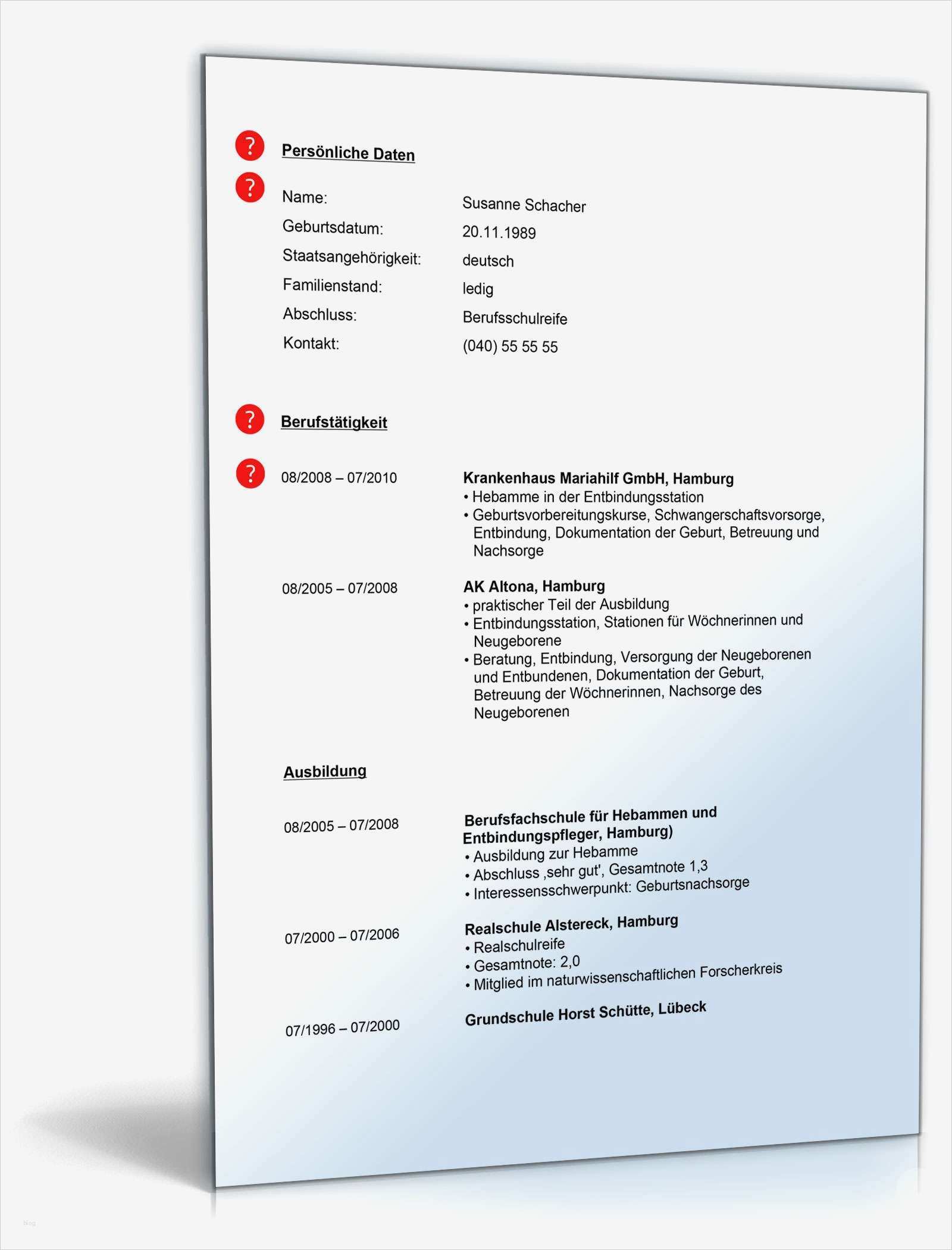 Lebenslauf Schweißer Vorlagen Erstaunlich Fein Schweißerhelfer fortsetzen Proben Ideen Entry Level
