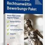 Lebenslauf Schweißer Vorlagen Fabelhaft Beliebte Downloads • Nach Beruf Dokumente & Vorlagen