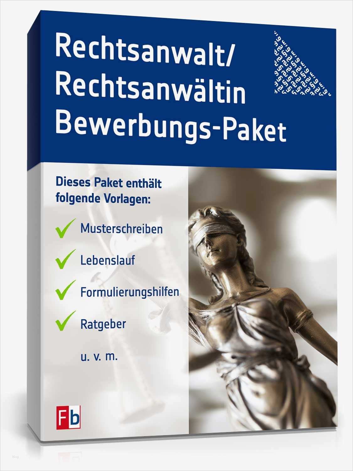Lebenslauf Schweißer Vorlagen Fabelhaft Beliebte Downloads • Nach Beruf Dokumente & Vorlagen