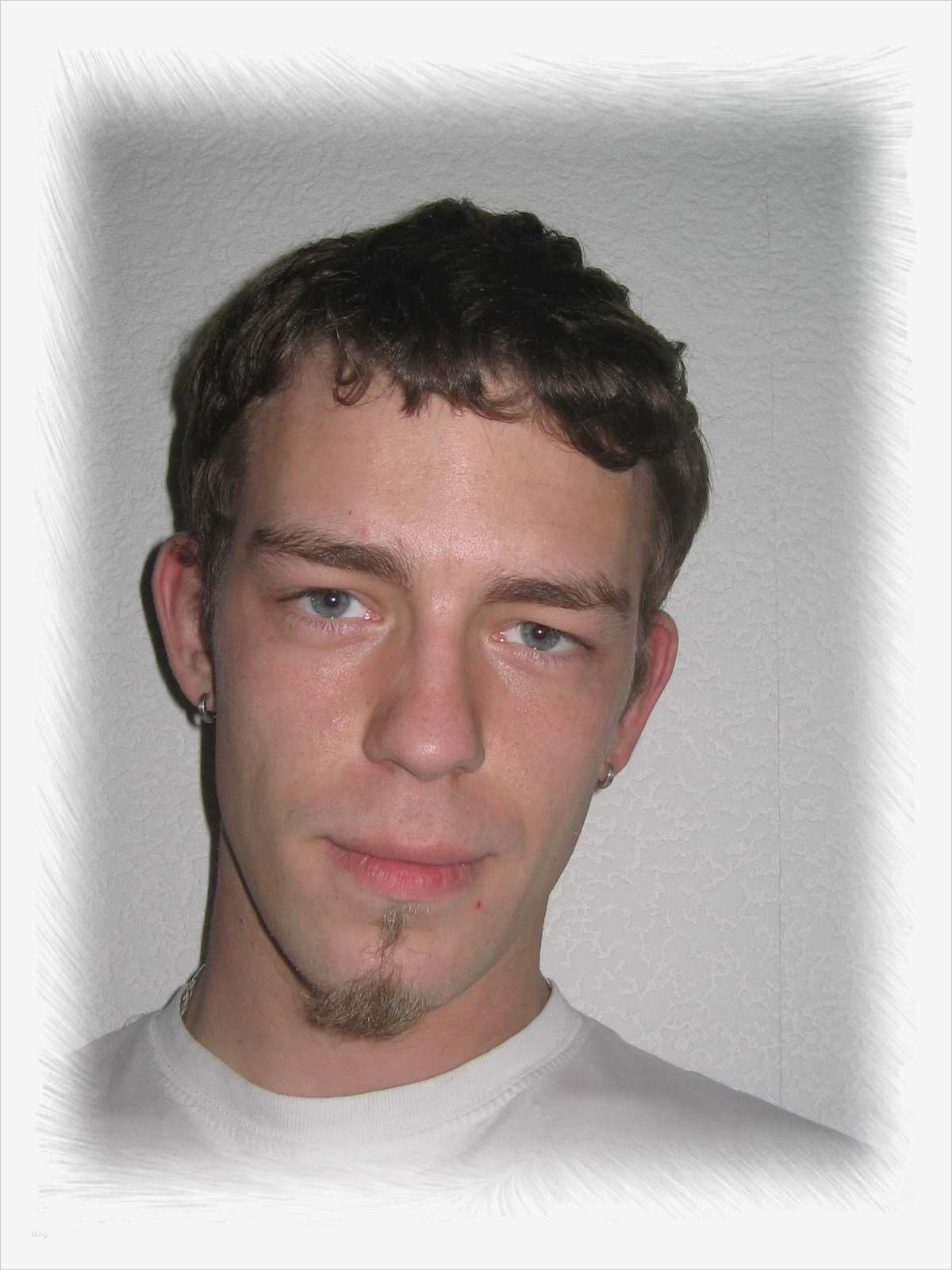 Lebenslauf Schweißer Vorlagen Genial Bewerbung Als Schweißer