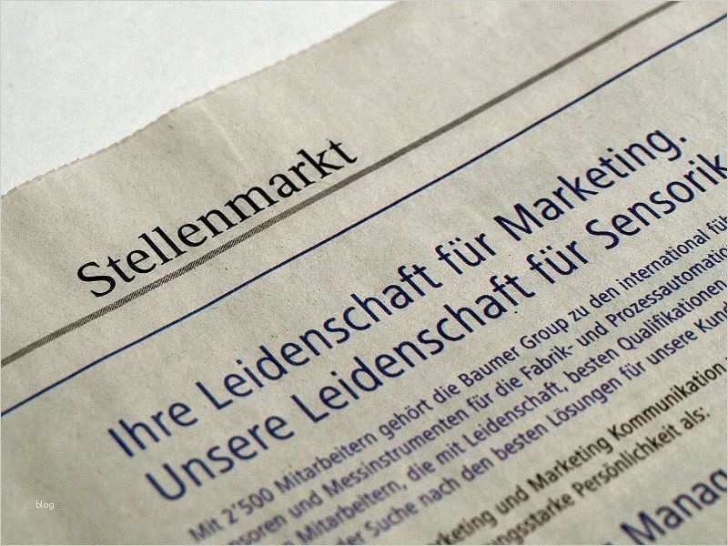 Lebenslauf Schweißer Vorlagen Großartig Korrekt Bewerben Als Schweißer Gesamtübersicht