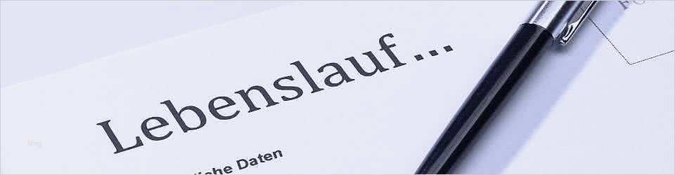 57 Inspiration Lebenslauf Schweißer Vorlagen Vorräte 2 Resch Maschinenbau line Bewerbung