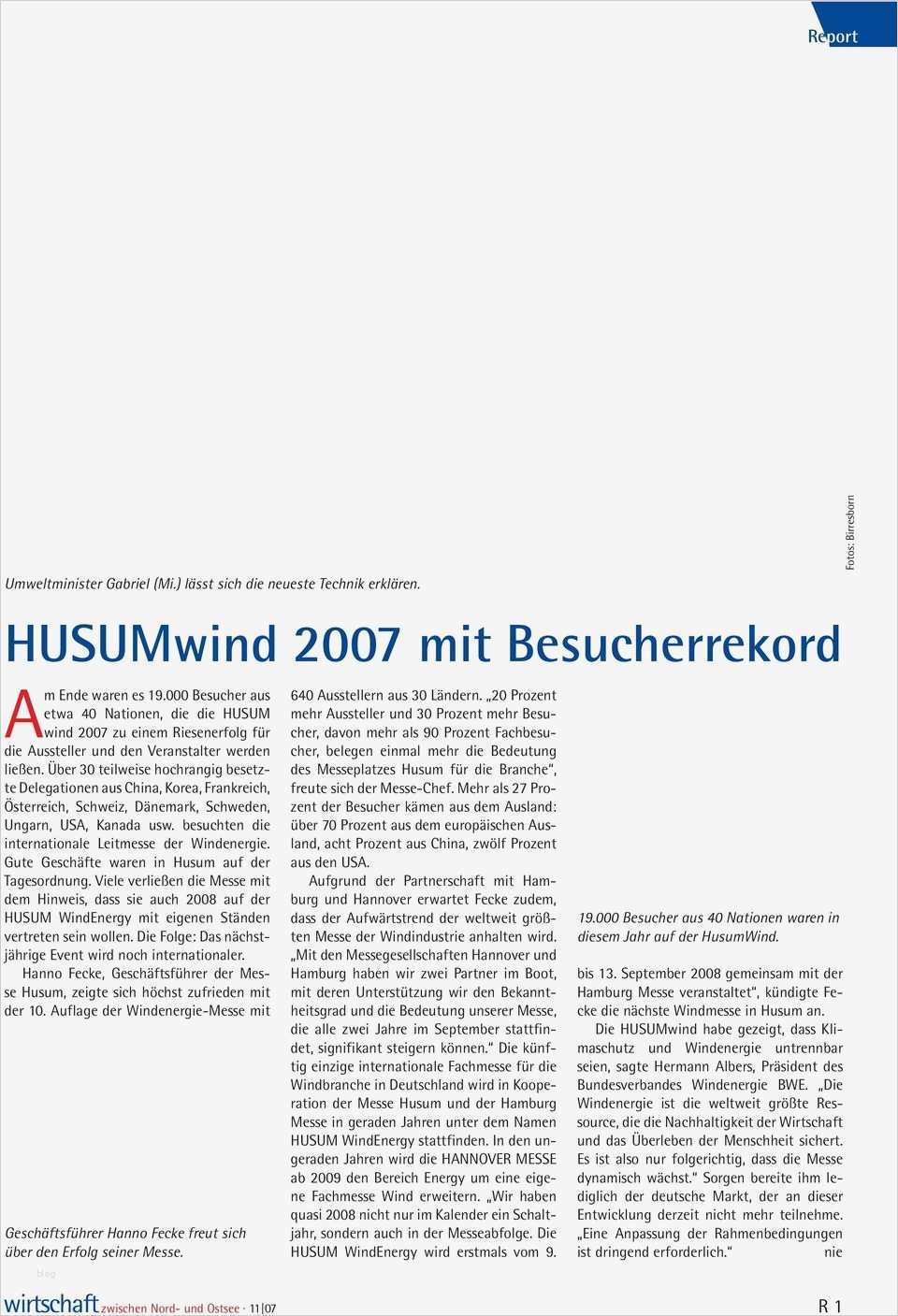 Lebenslauf Schweißer Vorlagen Gut Ausgezeichnet Schweißer assistent Lebenslauf Galerie