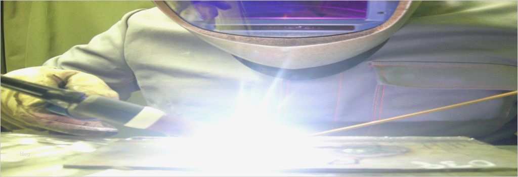 Lebenslauf Schweißer Vorlagen Inspiration Beruflicher Werdegang Schweisser Wig Mag