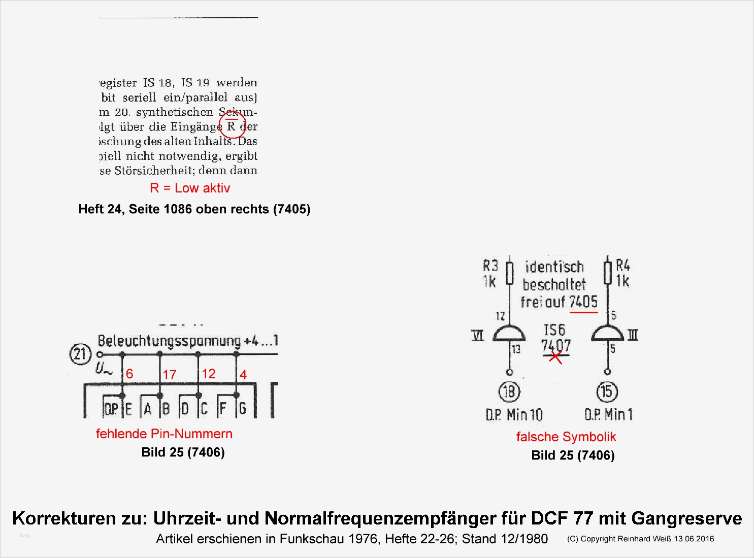 Lebenslauf Schweißer Vorlagen Inspiration Charmant Lebenslauf Für Schweißer Installateur Ideen