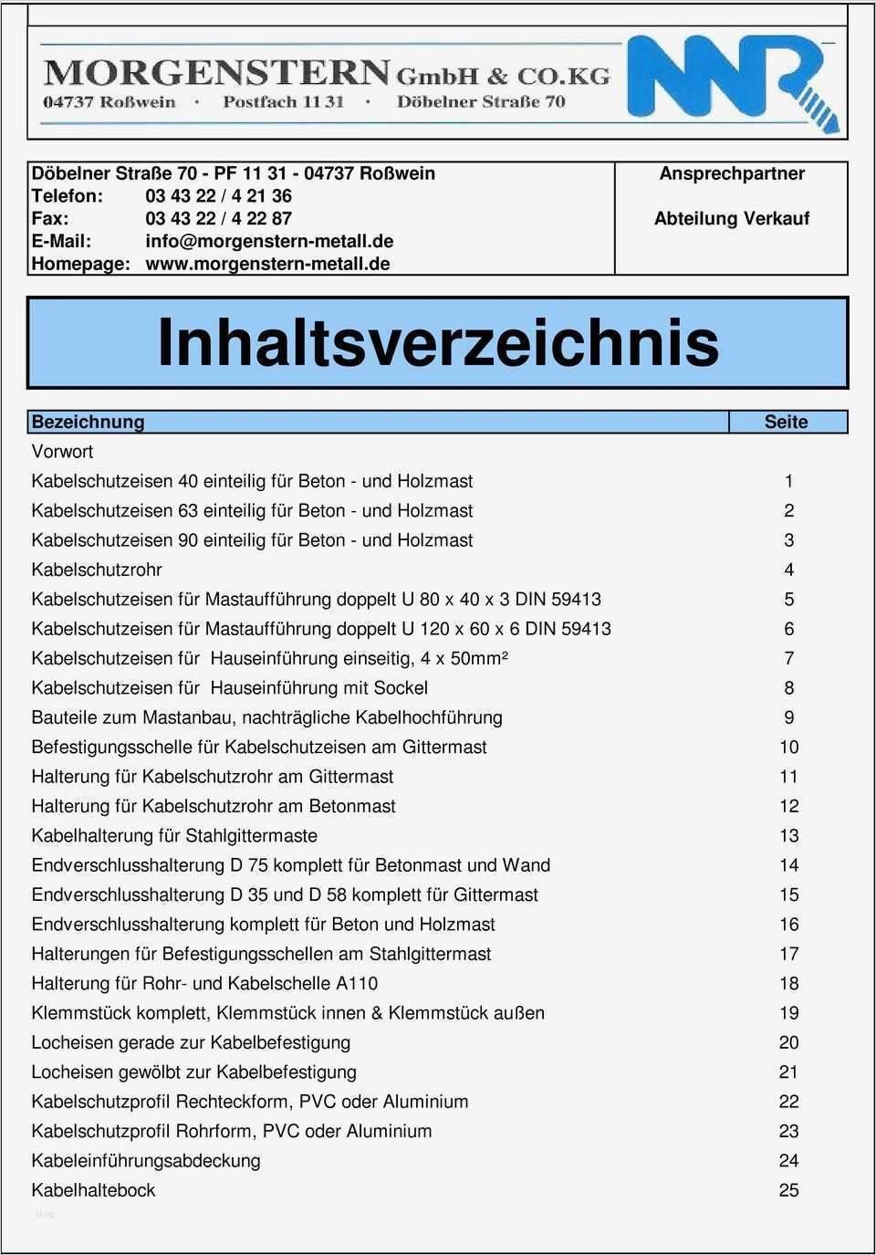 Lebenslauf Schweißer Vorlagen Neu Ausgezeichnet Schweißer assistent Lebenslauf Galerie